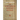 The Novel in Nineteenth-Century Bengal: Becoming Readers in Colonial India