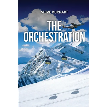 The Orchestration