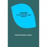 Harold: the Last of the Saxon Kings (Volume III)