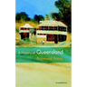 A History of Queensland