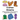 English-Slovenian (Slovene) Clothes Bilingual Children's Picture Dictionary