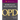 Oxford Picture Dictionary Workplace Skills Builder: Oxford Picture Dictionary Workplace Skills Builder