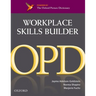 Oxford Picture Dictionary Workplace Skills Builder: Oxford Picture Dictionary Workplace Skills Builder
