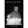 Between the Years