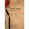 Daniel Conrad Deserves to Die