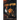 Core-Uption