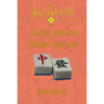The Joy Luck Club: The Chinese American & Chinese-American
