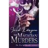 The Magician Murders: The Art of Murder 3