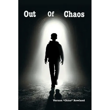Out of Chaos