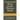Corrected King James Version Mark: The Gospel of Mark According to the Greek Majority Text English Only Black Print Edition