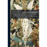 Aesop's Fables