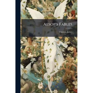 Aesop's Fables