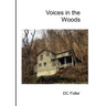 Voices in the Woods