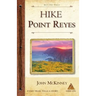 Hike Point Reyes: Best Day Hikes in Point Reyes National Seashore