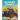 Komodo Dragons