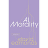 AI Morality