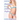 Dominated by my Lesbian Professor: A Lesbian BDSM Erotica