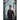 Adventures on Terra - Book 1: Beginnings