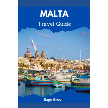Malta: Travel Guide