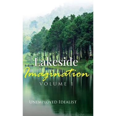 Lakeside Imagination