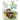 My First Hunt: Activity Book