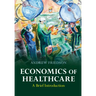 Economics of Healthcare