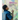 Creative Instigation: The Art & Strategy of Authentic Community Engagement