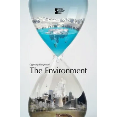 The Environment