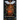 Hellfire
