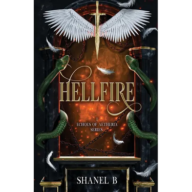 Hellfire