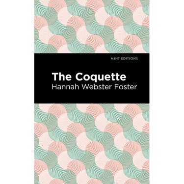 The Coquette