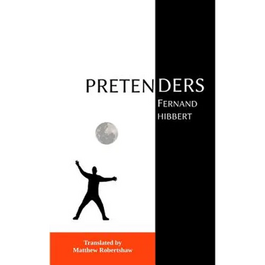 Pretenders: The Hellénus Cato Affair