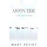 Moon Tide