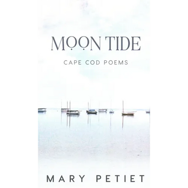 Moon Tide