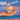 Sail With Me: I Love You to the Sea and Beyond (Mother and Daughter Edition)
