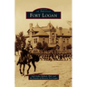Fort Logan
