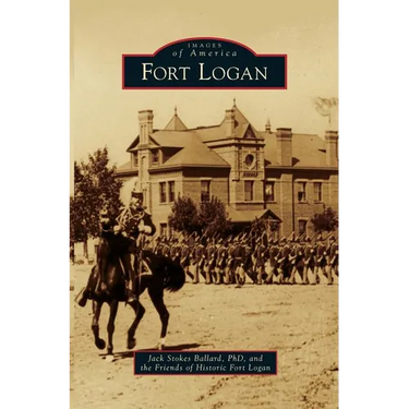 Fort Logan