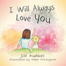 I Will Always Love You