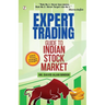 Expert Trading: Guide to Indian Stock Market
