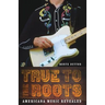 True to the Roots: Americana Music Revealed