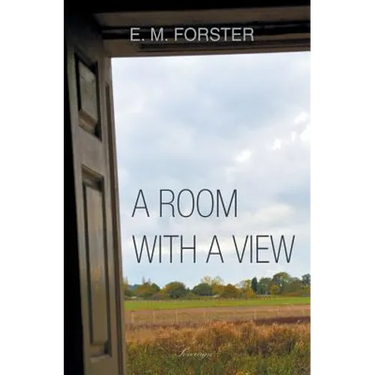 A Room with a View