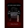 I've Seen Dead People: Diary of a Deputy Coroner