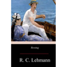 Rowing