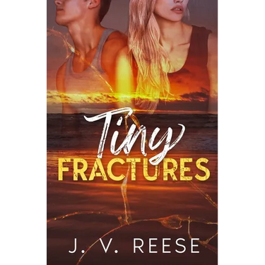 Tiny Fractures