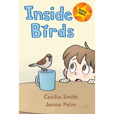 Inside Birds