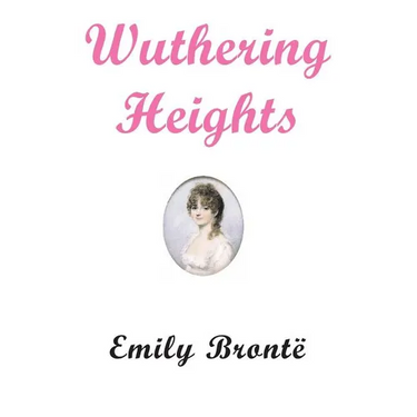 Wuthering Heights