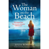 The Woman on the Beach: A totally heartbreaking and gripping family drama