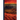 Chronicon Placentinum