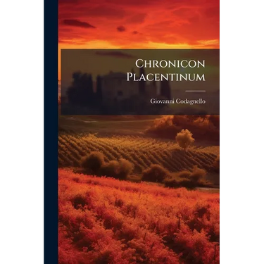 Chronicon Placentinum
