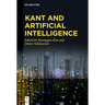 Kant and Artificial Intelligence